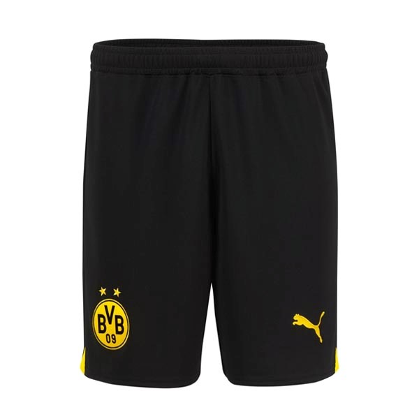 Pantalones Borussia Dortmund 1st 2023-2024